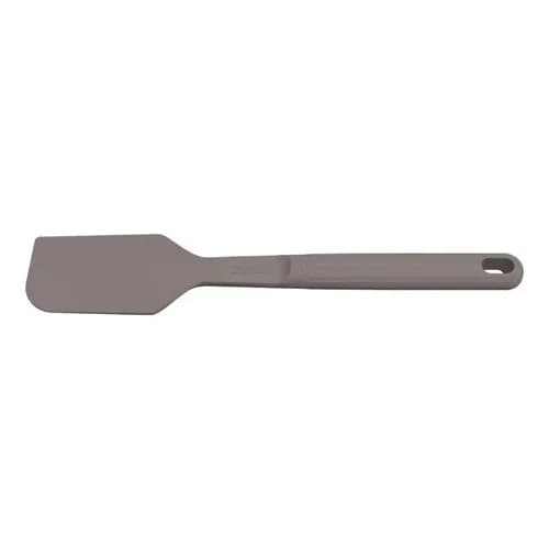 Juego De Utensilios Tramontina Softta Silicone Grey 5 Piezas — imagen 3 de 8