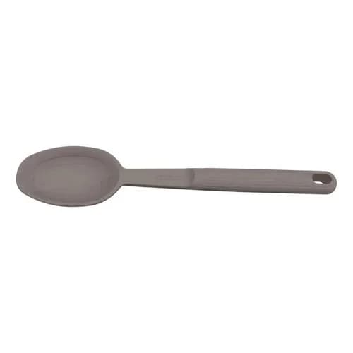 Juego De Utensilios Tramontina Softta Silicone Grey 5 Piezas — imagen 5 de 8