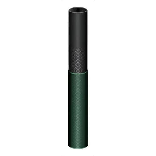 Manguera De Jardín Tramontina PVC 3 Capas 100 M Verde — imagen 5 de 5