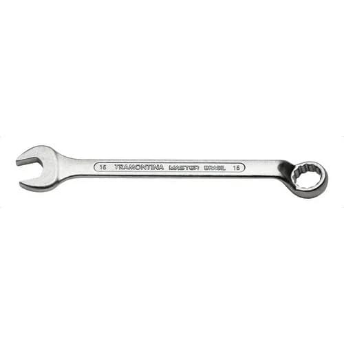 Llave Combinada Tramontina 16 Mm — imagen 1 de 2