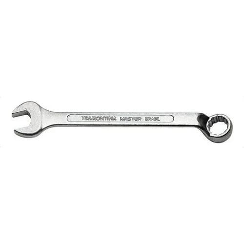 Llave Combinada Tramontina 32 Mm — imagen 1 de 1