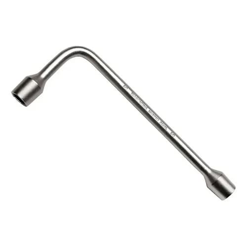 Llave Para Biela Tramontina Tipo L 13 Mm — imagen 1 de 2