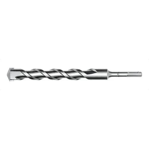 Broca Para Concreto Tramontina 6 X 210 Mm SDS Plus — imagen 1 de 1