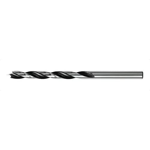 Broca Para Madera Tramontina 5 X 85 Mm 3/16 — imagen 1 de 5
