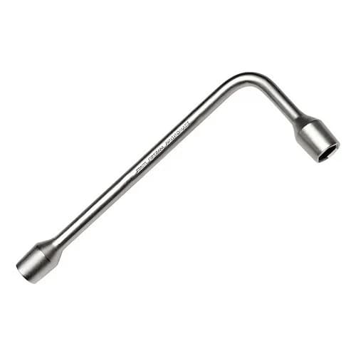 Llave Para Biela Tipo L Tramontina 15 Mm — imagen 1 de 1