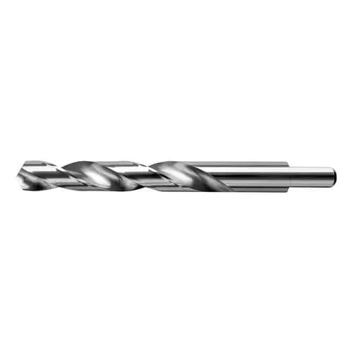 Broca Tramontina Pro 20 X 205 Mm — imagen 2 de 5
