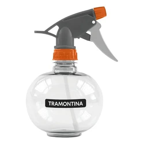 Pulverizador Manual Tramontina De Compresión Previa 450 Ml — imagen 1 de 6
