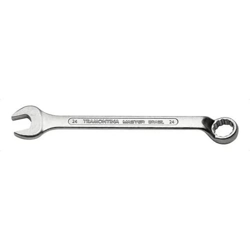 Llave Combinada Tramontina 24 Mm — imagen 1 de 2