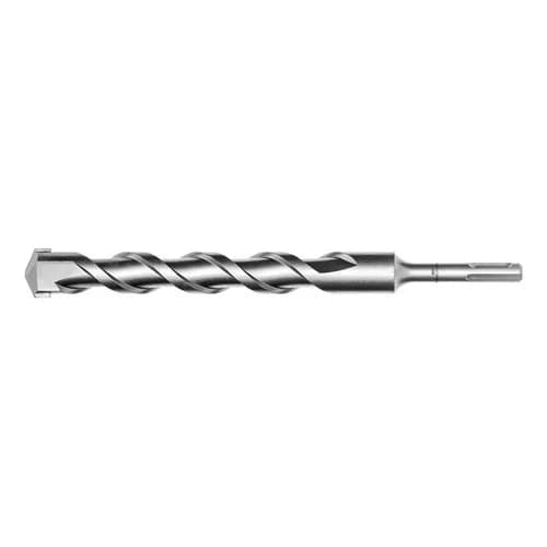 Broca Para Concreto Tramontina SDS Plus 10 X 210 Mm — imagen 1 de 1