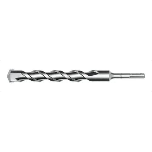 Broca Para Concreto Tramontina SDS Plus 8 X 210 Mm — imagen 1 de 1