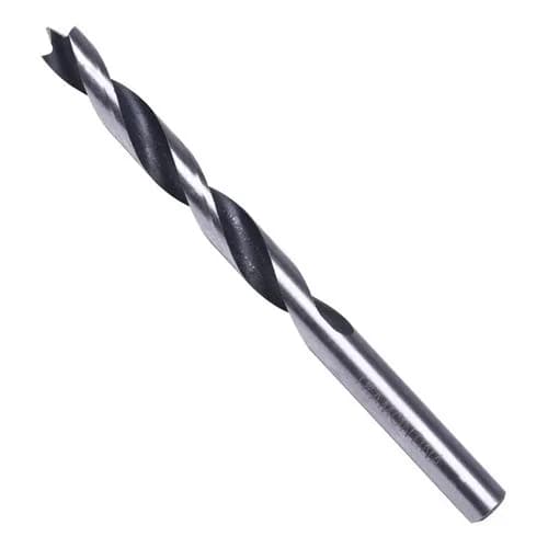 Mecha Broca Para Madera Tramontina 8 X 110 Mm — imagen 1 de 1