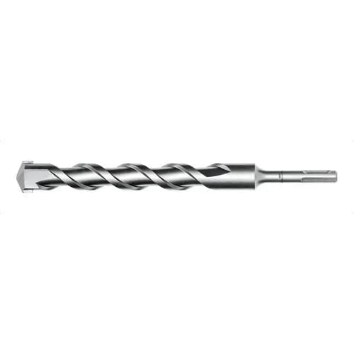 Broca Para Concreto Tramontina SDS Plus 10 X 160 Mm — imagen 1 de 1