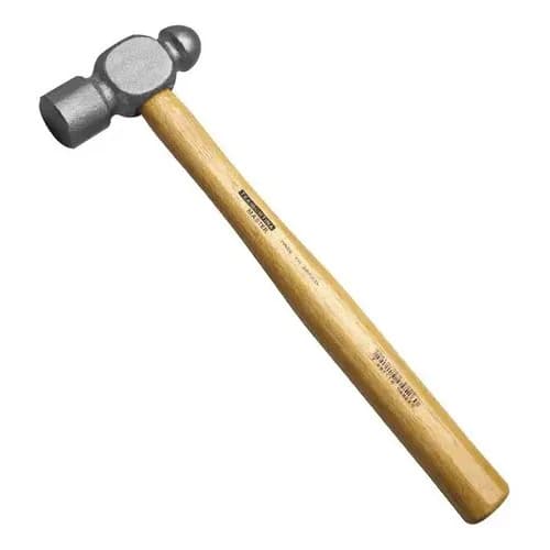 Martillo De Bola Pulido Tramontina 800 G — imagen 1 de 4