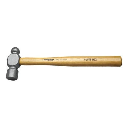 Martillo De Bola Pulido Tramontina 800 G — imagen 2 de 4
