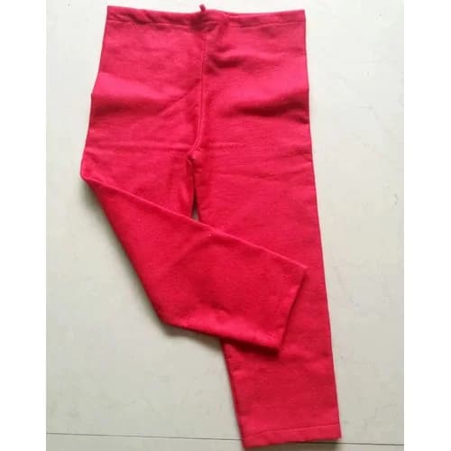 Disfraz De Papá Noel Adulto Talle Único Rojo Y Blanco — imagen 5 de 5