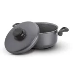 Olla Tramontina Teflon 20 Cm 3 Litros Antiadherente Paris