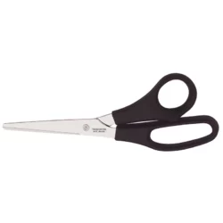 Tijera Para Coser Costura Tramontina Acero Inoxidable