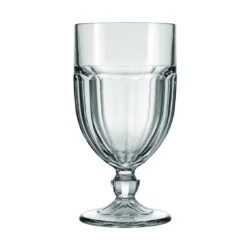 Copa Vidrio Tea Nadir 470 Ml Bristol