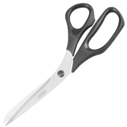 Tijera De Costura Tramontina 8 Pulgadas Supercort