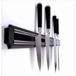 Barra Magnetica Imantada 33 Cm - Imagen 2