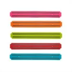 Barra Magnetica Imantada 33 Cm - Imagen 3