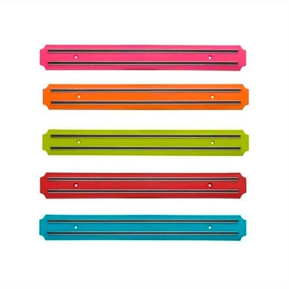 Barra Magnetica Imantada 33 Cm - Imagen 3