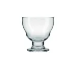 Copa Helado Nadir 360 Ml Samba X6 Unid. - Imagen 2