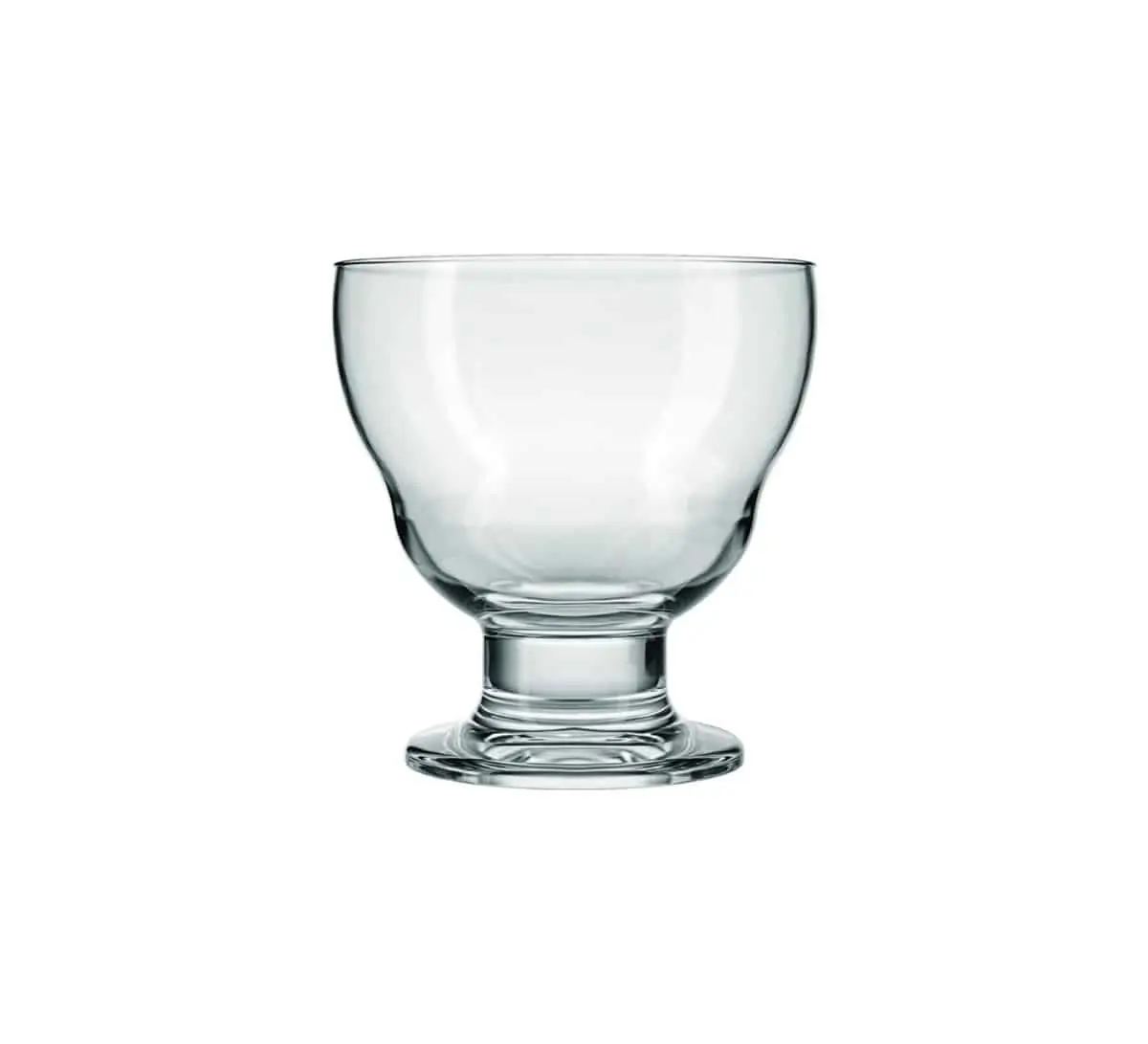 Copa Helado Nadir 360 Ml Samba X6 Unid. - Imagen 2