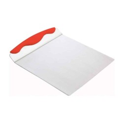 Pala Espatula Para Tortas Reposteria Pizza Grupo Dos