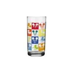 Vaso Disney Infantil Nadir 350 Ml