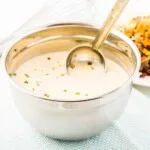 Bowl Recipiente Acero Inoxidable 29 Cm Grupo Dos - Imagen 2