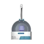 Sarten Tramontina Acero Inoxidable Induccion 26 Cm Ceramico - Imagen 2