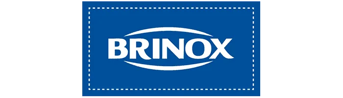 Brinox