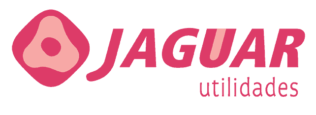 Jaguar Utilidades