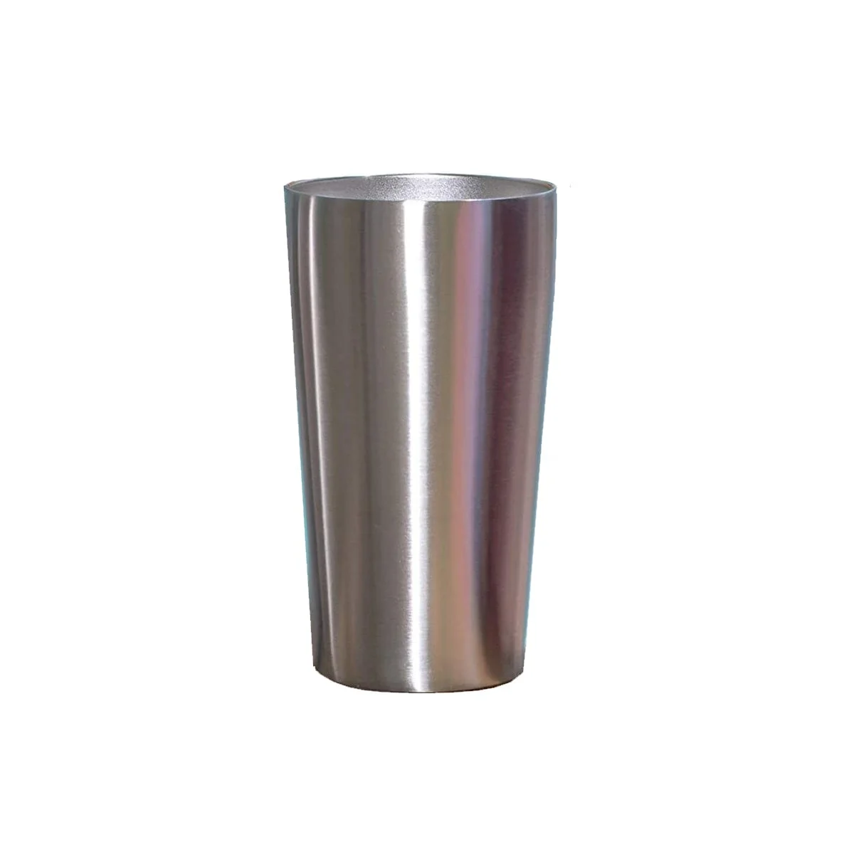 MEZCLADOR DE BEBIDAS FABRICADO EN ABS / VASO EN ACERO INOX. DE 850 ML.  MIGSA DM-D