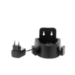 Aspiradora Portatil Punktal Recargable 90 W Para Auto/casa - Imagen 3