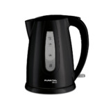 Jarra Electrica Punktal Pk-3325 Jp 1.7 Litros Luz Indicadora - Imagen 2