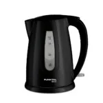 Jarra Electrica Punktal Pk-3325 Jp 1.7 Litros Luz Indicadora - Imagen 2