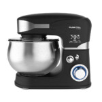 Batidora Planetaria Punktal 6 Velocidades PK-9370 IX