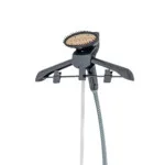 Plancha Vertical Punktal Para Ropa A Vapor 1800 W 220v - Imagen 3