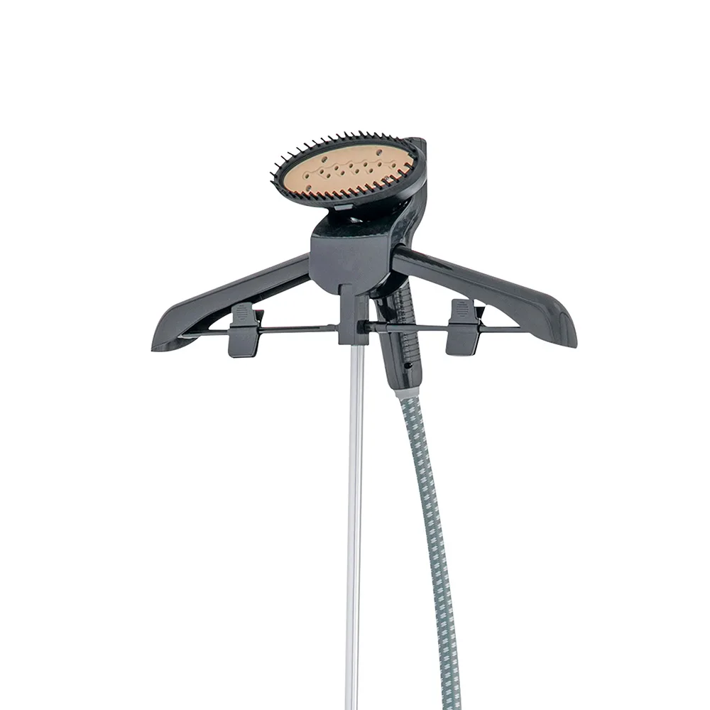 Plancha Vertical Punktal Para Ropa A Vapor 1800 W 220v - Imagen 3