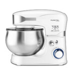 Batidora Planetaria Punktal 6 Velocidades PK-9370 IX - Imagen 2