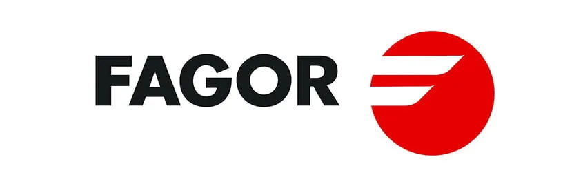 Fagor