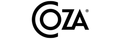Coza