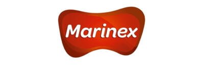 Marinex