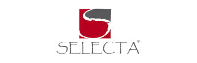 Selecta