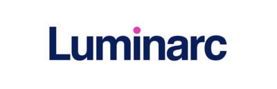Luminarc