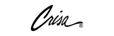 Crisa