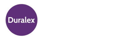 Duralex