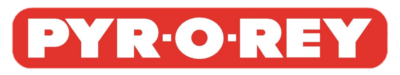 Pyr O Rey